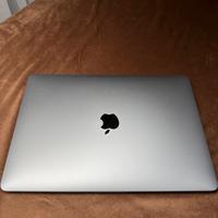 MacBook Pro 13(2017)