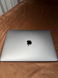 MacBook Pro 13(2017)