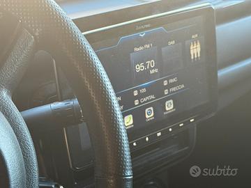 Minicar Microcar Due’