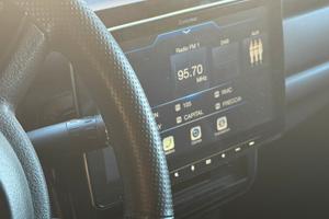 Minicar Microcar Due’