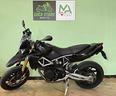 aprilia-dorsoduro-750