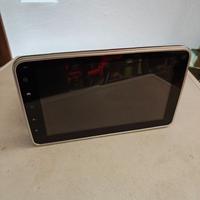 Autoradio Android & Car Play