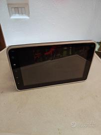 Autoradio Android & Car Play