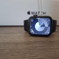 Apple Watch SE 44mm