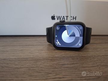 Apple Watch SE 44mm