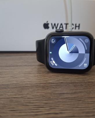 Apple Watch SE 44mm