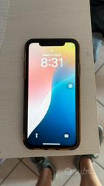 Iphone XR 64GB
