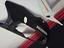 Immagine 14