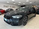 bmw-520d-48v-msport-unico-proprietario