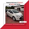 ford-ka-1-2-8v-69-cv-individual-neopatentati