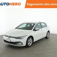 VOLKSWAGEN Golf 1.0 TSI EVO Life