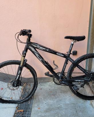 MTB 26" FRW