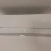 Condizi Idema 3 splint di 12.000  piu motore