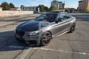 bmw-m-240i-xdrive-coupe
