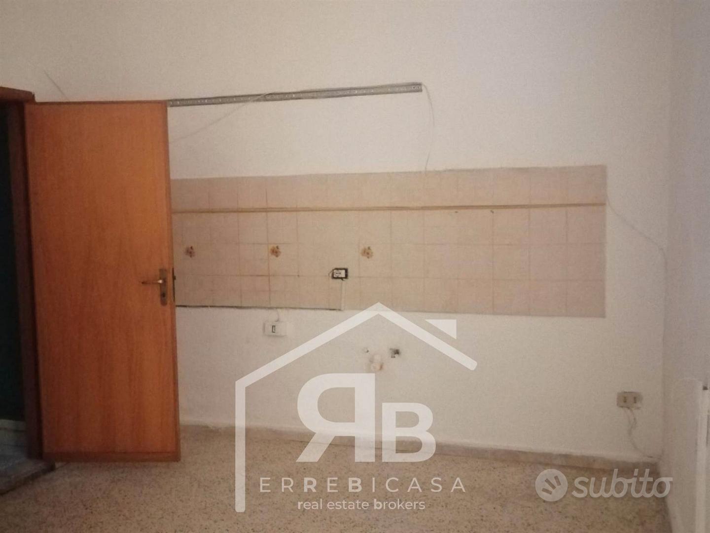 Appartamento – PA - Vista 5