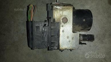 Centralina / Gruppo ABS Mercedes Classe A