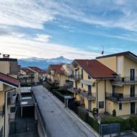 3 LOCALI A SALUZZO