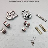 POMPA OLIO APRILIA FALCO 1000 2000 2001 SL 2002 20