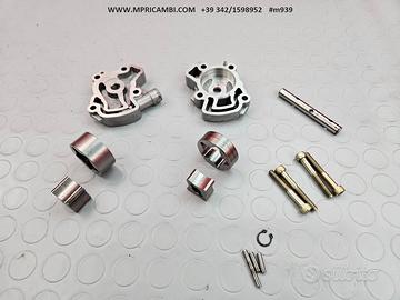 POMPA OLIO APRILIA FALCO 1000 2000 2001 SL 2002 20