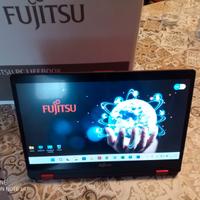Un Gioiellino è per Sempre Fujitsu LIFEBOOKU9310X
