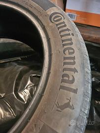 gomme estive 215..55...17