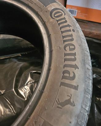 gomme estive 215..55...17