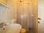 Immagine 14