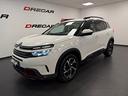 citroen-c5-aircross-puretech-130-s-s-eat8-shine-70
