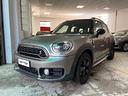 mini-cooper-s-countryman-1-5-cooper-se-hype-countr