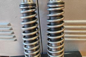 ducati scrambler 250 350 450 
