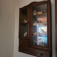Vetrinetta  vintage