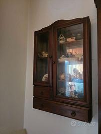 Vetrinetta  vintage