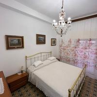 Apartamento Termoli mare nord