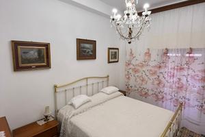 Apartamento Termoli mare nord