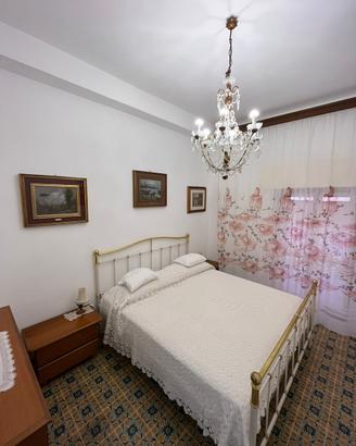Apartamento Termoli mare nord