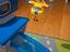 Immagine 4
