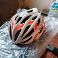 Casco Mojito 16