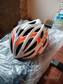 Casco Mojito 16