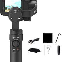 Gimbal - Stabilizzatore Cardanico INKEE Falcon