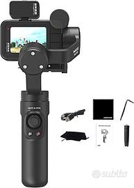 Gimbal - Stabilizzatore Cardanico INKEE Falcon