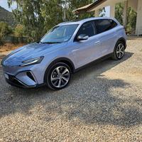 MG - Marvel R Comfort 2023 - 34.000 km