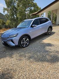 MG - Marvel R Comfort 2023 - 34.000 km