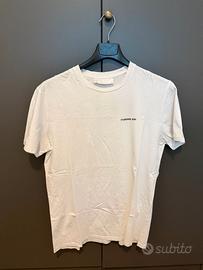 T-Shirt Neil Barret