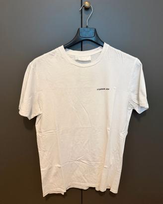 T-Shirt Neil Barret