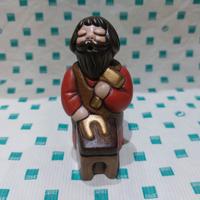 Presepe Thun Fabbro 