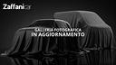 volkswagen-golf-6-serie-golf-1-4-tsi-122cv-5p-