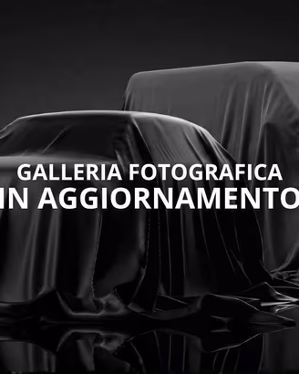 VOLKSWAGEN Golf 6ª serie - Golf 1.4 TSI 122CV 5p.