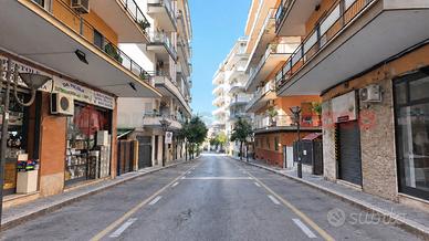 Negozio Portici [Cod. rif 3338027ACG]