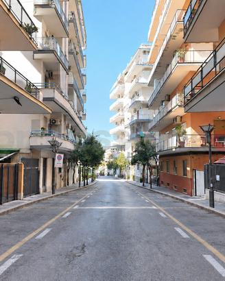 Negozio Portici [Cod. rif 3338027ACG]
