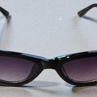 occhiali da sole da donna